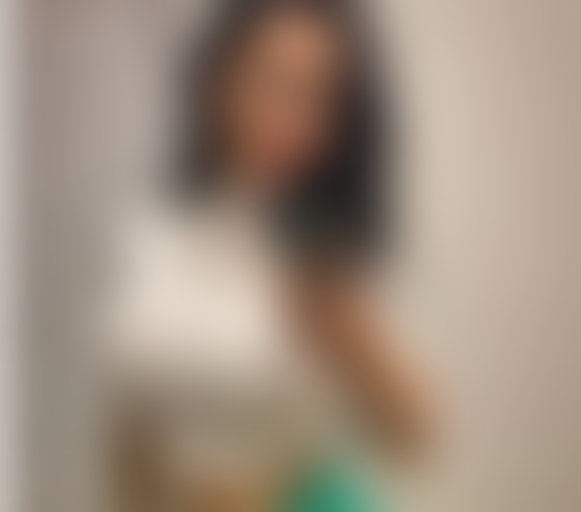 Escorts Essex Uttlesford - Photos for SEXY➕ BEAUTY⭐❤️⭐OUTCALL☎️BUSTY✅